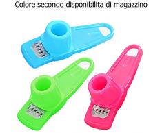 DOBO Cucina Gratta Aglio