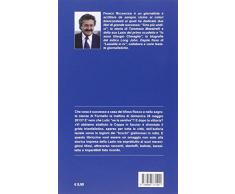 La coppa in faccia. 26 maggio 2013, Roma-Lazio 0-1: il derby che sconv il tifo romano