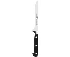 Zwilling Coltello professionale per disossare