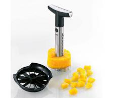 Gefu, Taglia-ananas, in acciaio Inox