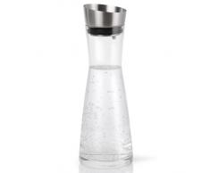 Blomus 63169 Caraffa per l' acqua