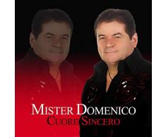 Tre bicchieri di rum