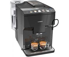 Siemens EQ.500 TP501R09 Macchina da caffè automatica 1,7 L