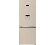 Frigorifero Combinato, Classe A++, No Frost