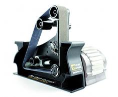 Work Sharp Ken-Onion-Edition - Affila coltelli portatile