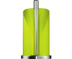 WESCO 322 104-20 - Porta Rotolo da Cucina, Colore: Verde Lime