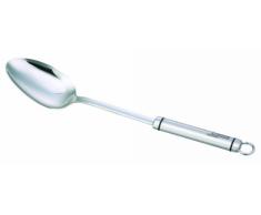 Tescoma 638667 President Cucchiaione