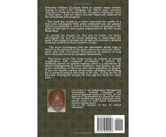 Baccarat Playing the Empire for fun and for Profit: A Gamblers Guide to Baccarat - VOL 2 The Long Game