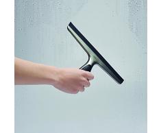 OXO Good Grips Lavavetri in Acciaio INOX