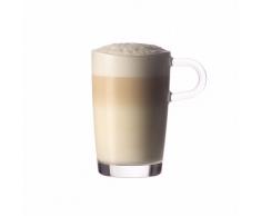 Leonardo Loop 43366 Tazza latte macchiato