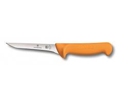 Victorinox, Coltello disossatore, Giallo (Gelb), 16 cm