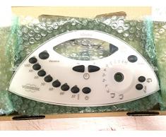 Vorwerk contempora Mascherina Frontale Bimby TM 31 Originale