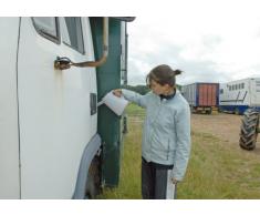 Draper 43965 - Dosatore 5 l