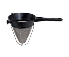 Matfer, colino chinois, W693, 20,3 cm