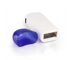 SCALDACERA PER RULLO CERETTA DEPILATORE DEPILAZIONE 40W