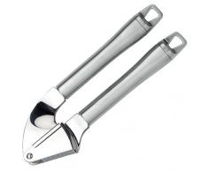 PADERNO 48278-37 Spremiaglio, Acciaio Inox