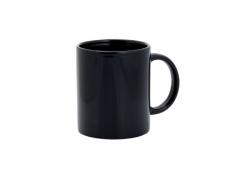 Subito disponibile Tazza mug colazione in ceramica colorata da 350 ml