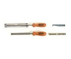 Oregon 558488 Set affilatore 5/32”, in Astuccio