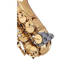 Buffer di BG A65S asciugatrice modello grande