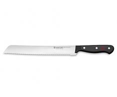 WÜSTHOF Gourmet Coltello pane 23 cm