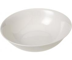 Tognana - INSALATIERA CM 23 PERLA BIA