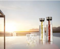 Blomus 63478 - Caraffa termica Acqua Cool