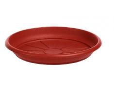 Stefanplast Sottovaso Medit.Coccio 28