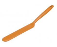 Tefal K0180404 - Spatola per crêpes, colore: Arancione