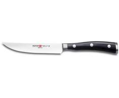 WÃ¼sthof 4096 - 4096 Coltello da bistecca