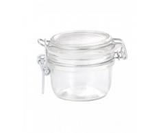 FIDO TERRINA ERM. 125