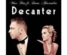 Decanter (feat. Dana Alexandra)