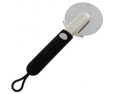 Weber, Rotella Taglia Pizza - 17060