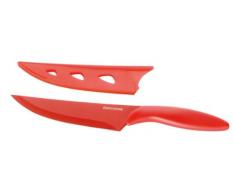 Tescoma Coltello Cuoco