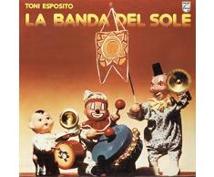 Quartetto (Composizione Per Basso, Piano, Batteria E Pentole)