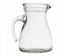Bormioli Rocco Caraffa Vetro Lt.1 Cerve