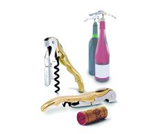 CAVATAPPI PULLTAPS CLASSIC GOLD EVOLUTION