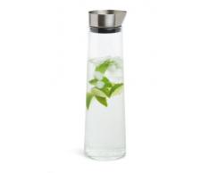 Blomus Acqua 63448 - Caraffa per Acqua 1,5 l