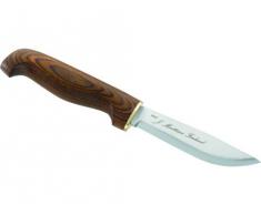 Marttiini, Coltello da Caccia, Marrone (Braun), Taglia Unica