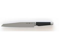 de Buyer 4285.21 FK2 - Coltello trinciante, 21 cm