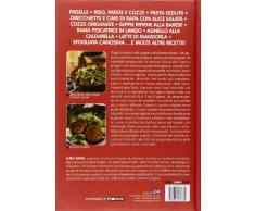 La cucina pugliese in oltre 400 ricette