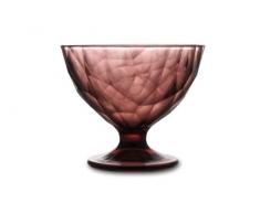 Bormioli Rocco Confezione 12 Coppa Dessert Diamond
