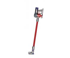 Dyson V6 Total Clean Scopa Elettrica Senza Filo