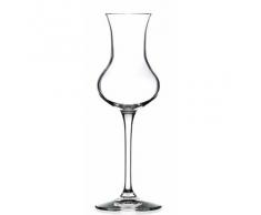 6 CALICI INVINO ACQUAVITE RCR