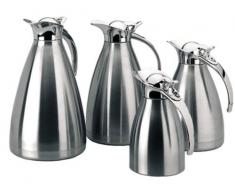 LACOR 63320- Brocca Termica Luxe 2 Litri