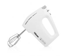 Tristar MX-4810 Sbattitore Elettrico, 200 W, Plastica