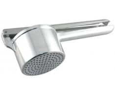 Schiacciapatate Alluminio