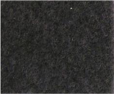Phonocar 04347 Moquette acustica ANTRACITE FIAT 70x140 cm. Nuova