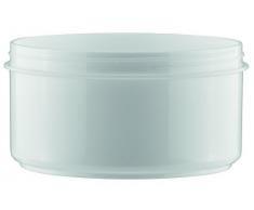 Tescoma 318538 Constant Portavivande Termico, Acciaio inossidabile, Nero/Grigio, 1 litro