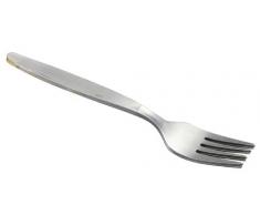 Tescoma 795452 Praktik Forchetta, 3 Pezzi