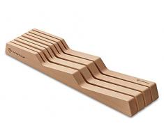 WÜSTHOF Portacoltelli